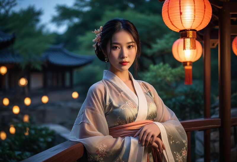 向北的列车电视剧海报